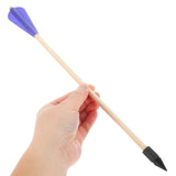 b606c3843638d6eaf5b64297e48876f4