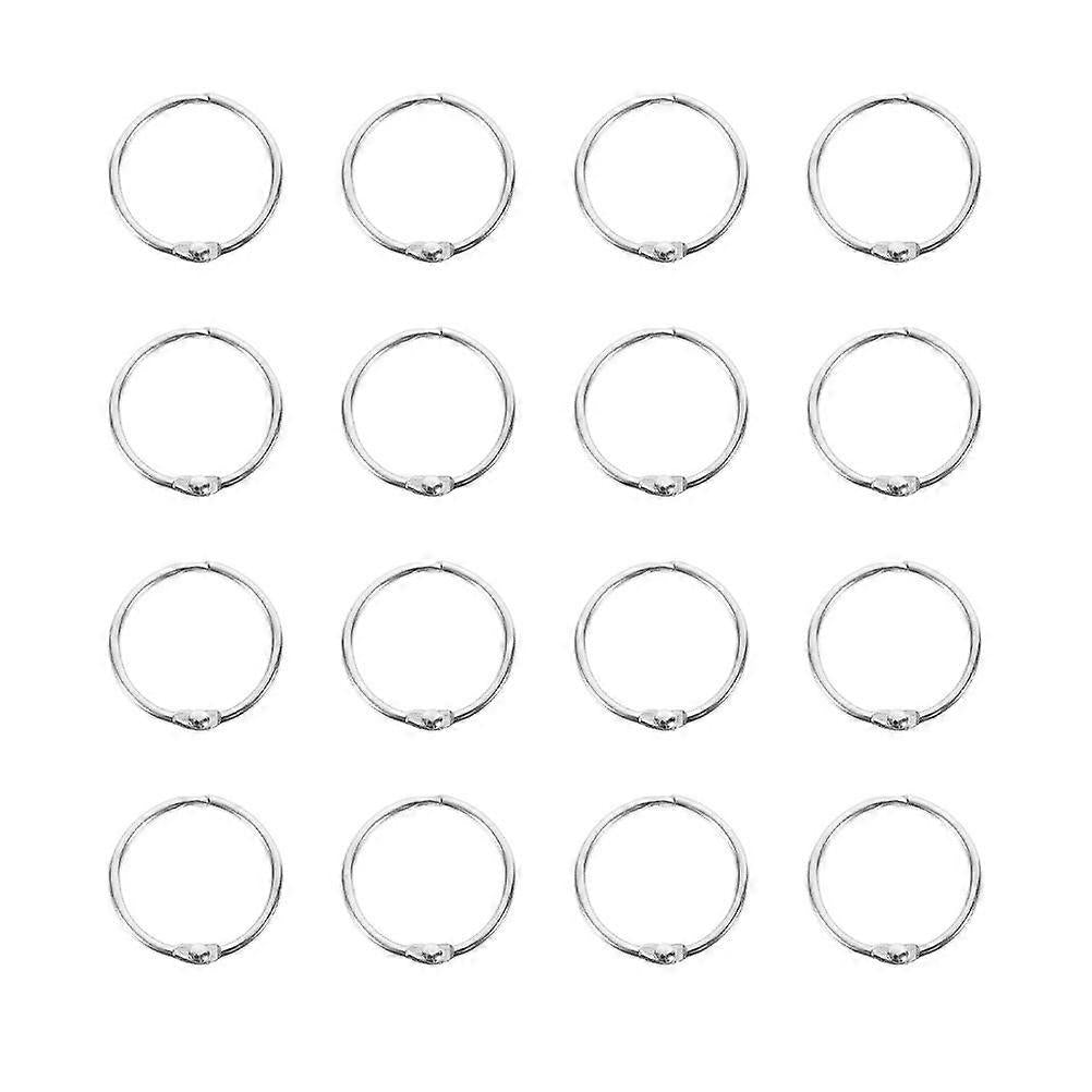 75e8c01182797eb7b3a98383640f201c