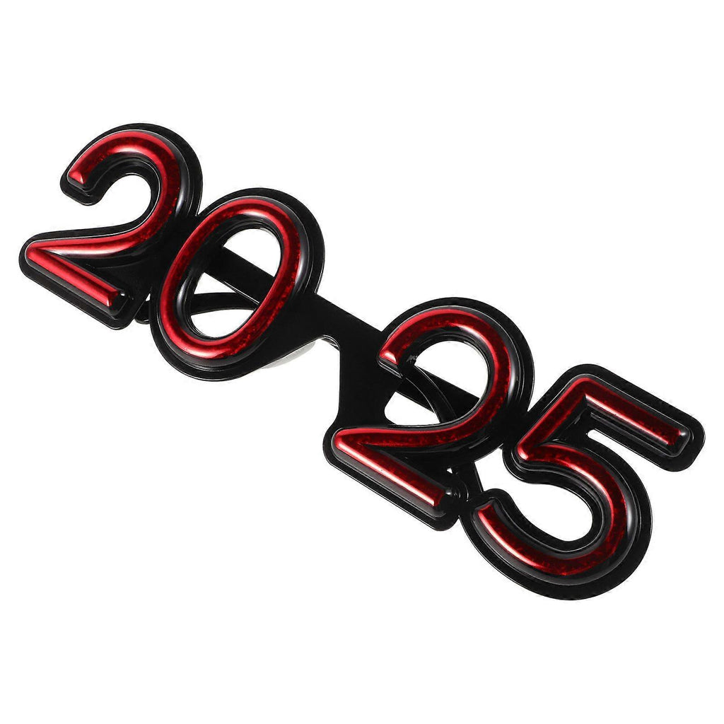 a929c37c7bcf7cad2b8ea80137408c6a