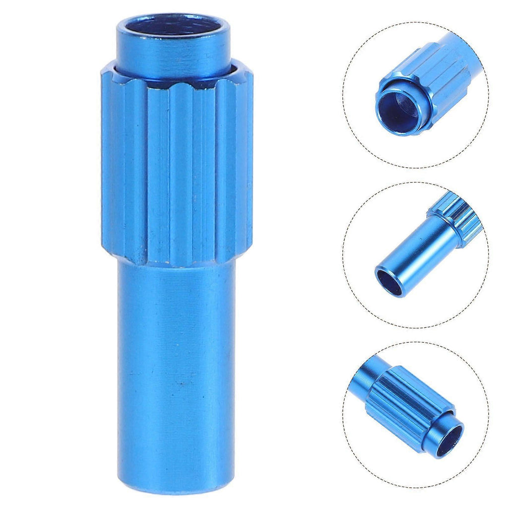 1fd93a54b83d8e9c66d8b3a0f1e68dd0