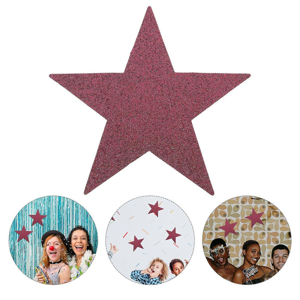 e4bd2351fa41b8fe78accdaef3cafa30