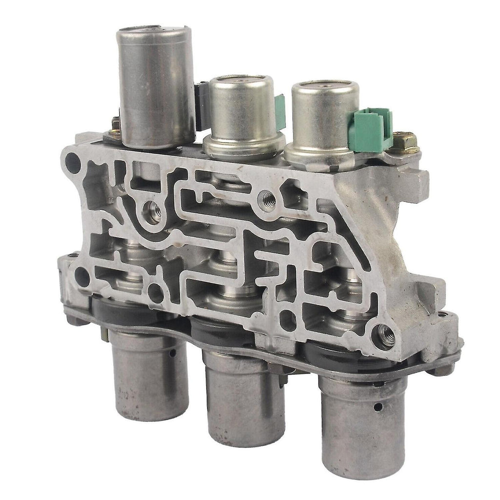 62b7b9ed1bafe6a5526bf1ece94b3138