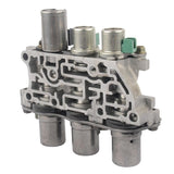 62b7b9ed1bafe6a5526bf1ece94b3138