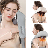 89260f603d86503b443b041f5e219ca5