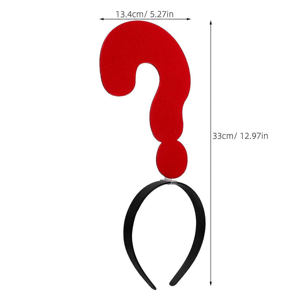 0b06ce9538f798319d7f7203349f161b