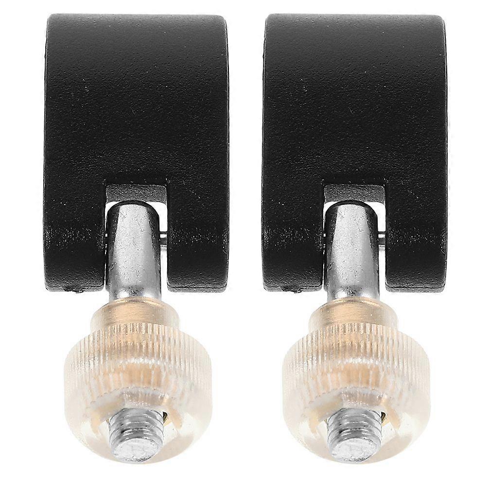 1f65b2eeddfd08ab538aa78b1e97e0e1