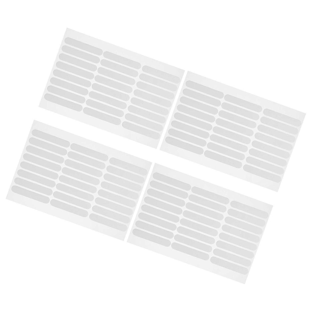 02039a5abcdbf0ebf6474c4ddfb192d7