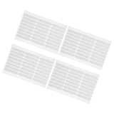 02039a5abcdbf0ebf6474c4ddfb192d7