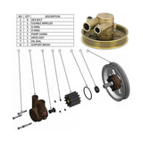 4874ccd81dee3b7929423ffa11d7bef9