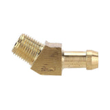 ff8a3a1088928fdfed57175b63c6cc90