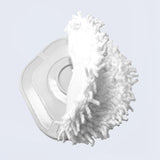 ed1f4cbe8fac22ff54ad9e54942a5932