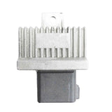 2025 Latest Model 7700115078 25230AY900 for Trafic Scenic & Primastar Glow Plug