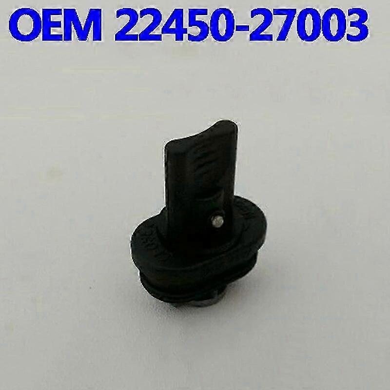 474cb0c67ecca9726064ab36e4394d2f