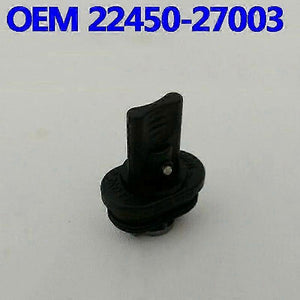 474cb0c67ecca9726064ab36e4394d2f