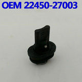 474cb0c67ecca9726064ab36e4394d2f