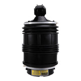 Rear Air Spring Bags for E-Class W211 S211 E320 E350 E500 Air Suspension Air Spring A2113200925 2113200925