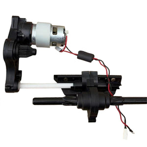 7c7ac2708ec41fcdfaa3f0fe7302e737