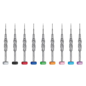 4593d384eca5fb399ba09f55a09efb44