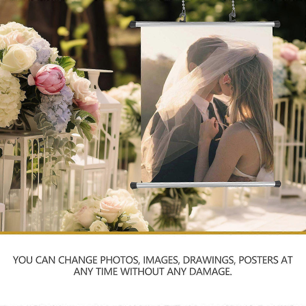 0be47f7dbf38dcf21cb838facf3e22b6