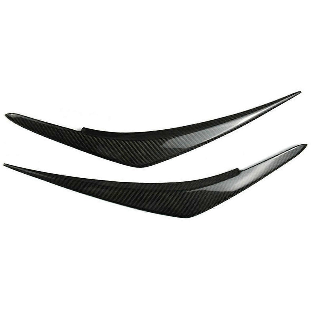 a77b31680cf8bba71009852febe1a6ad