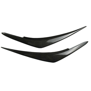 a77b31680cf8bba71009852febe1a6ad