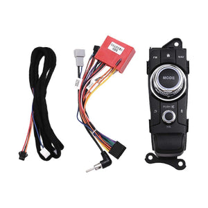 50e79a30a342c01c6133a898045099d2