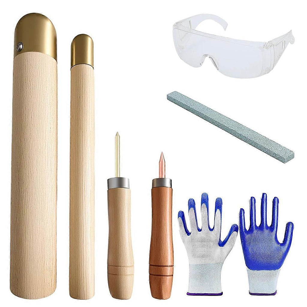 71ff510af3490893ecc377d9e814fa35