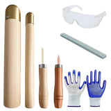 71ff510af3490893ecc377d9e814fa35