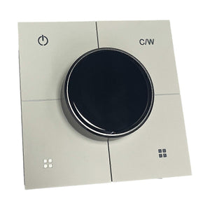 79db4e4fd9e287b363b4beb3fcf48ed9