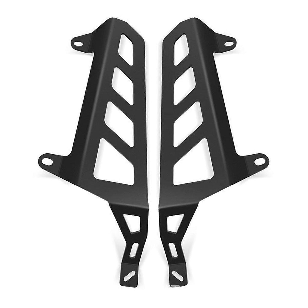 86b1aedb603eebdbc4b0968317fa5f2f