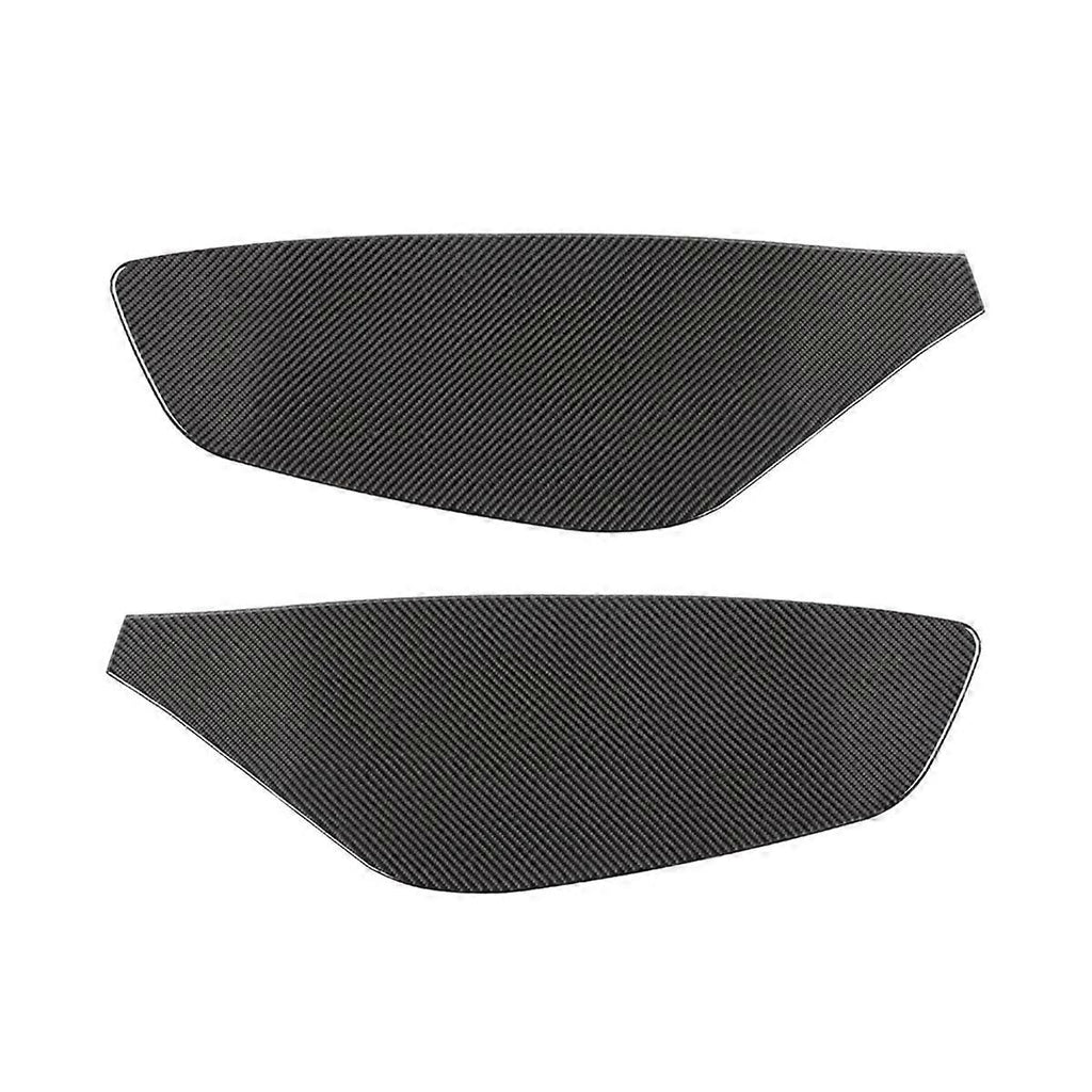 e5321452c2cccbc2b8cd4e6332f43f4a