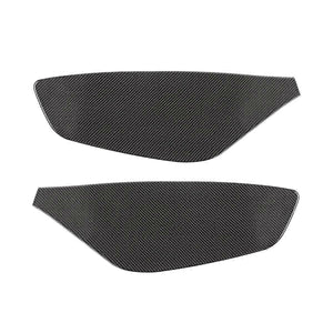 e5321452c2cccbc2b8cd4e6332f43f4a