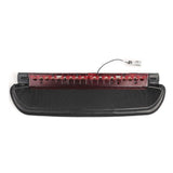 Car Third Brake Light Stop Lamp High Mounted Brake Light Stop Signal Lamp 63257145519 for 3 Series E90 E92 2006-2013