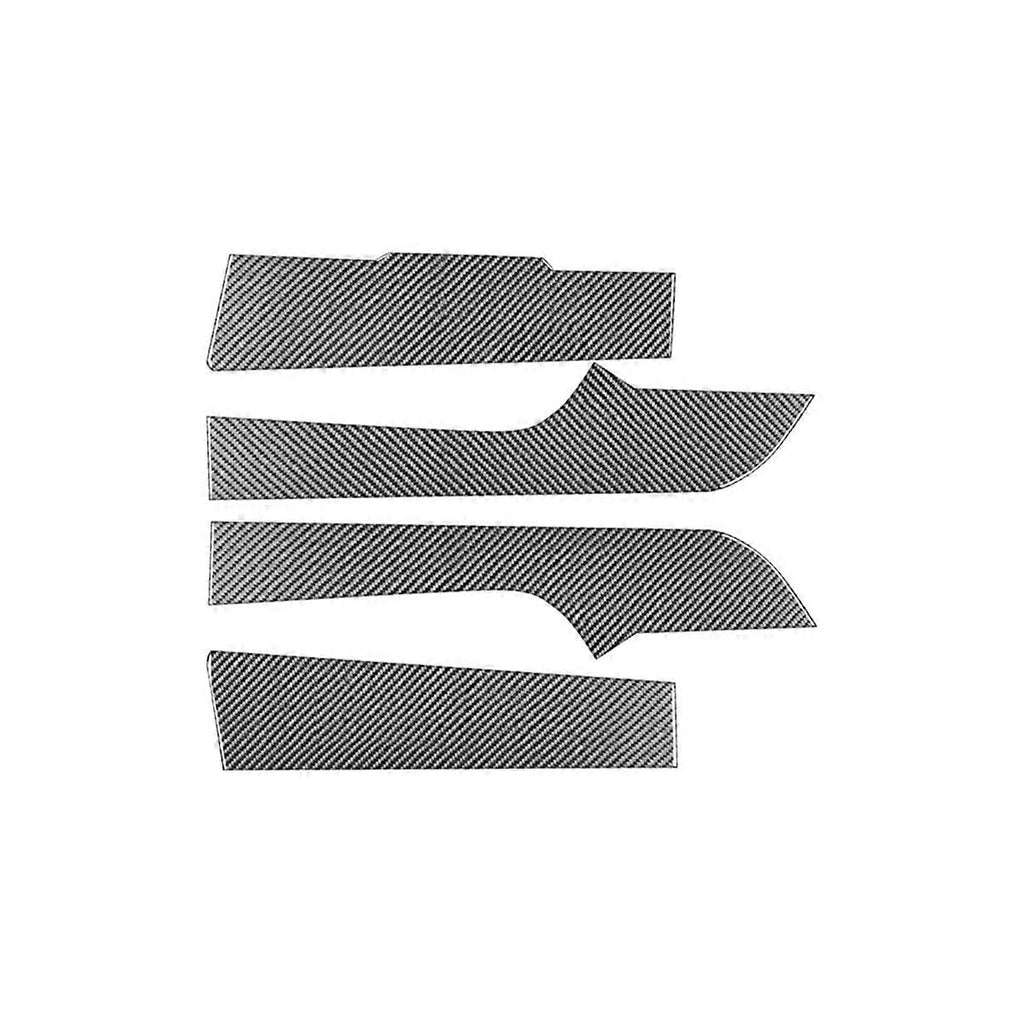 b19f108e93940279e369550dcb172777