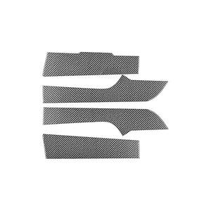 b19f108e93940279e369550dcb172777