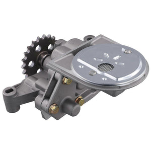 55b01f9c3efd99b5efd6ece043bed50a