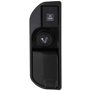 22a48c6147f463950fec6bb7f502441c