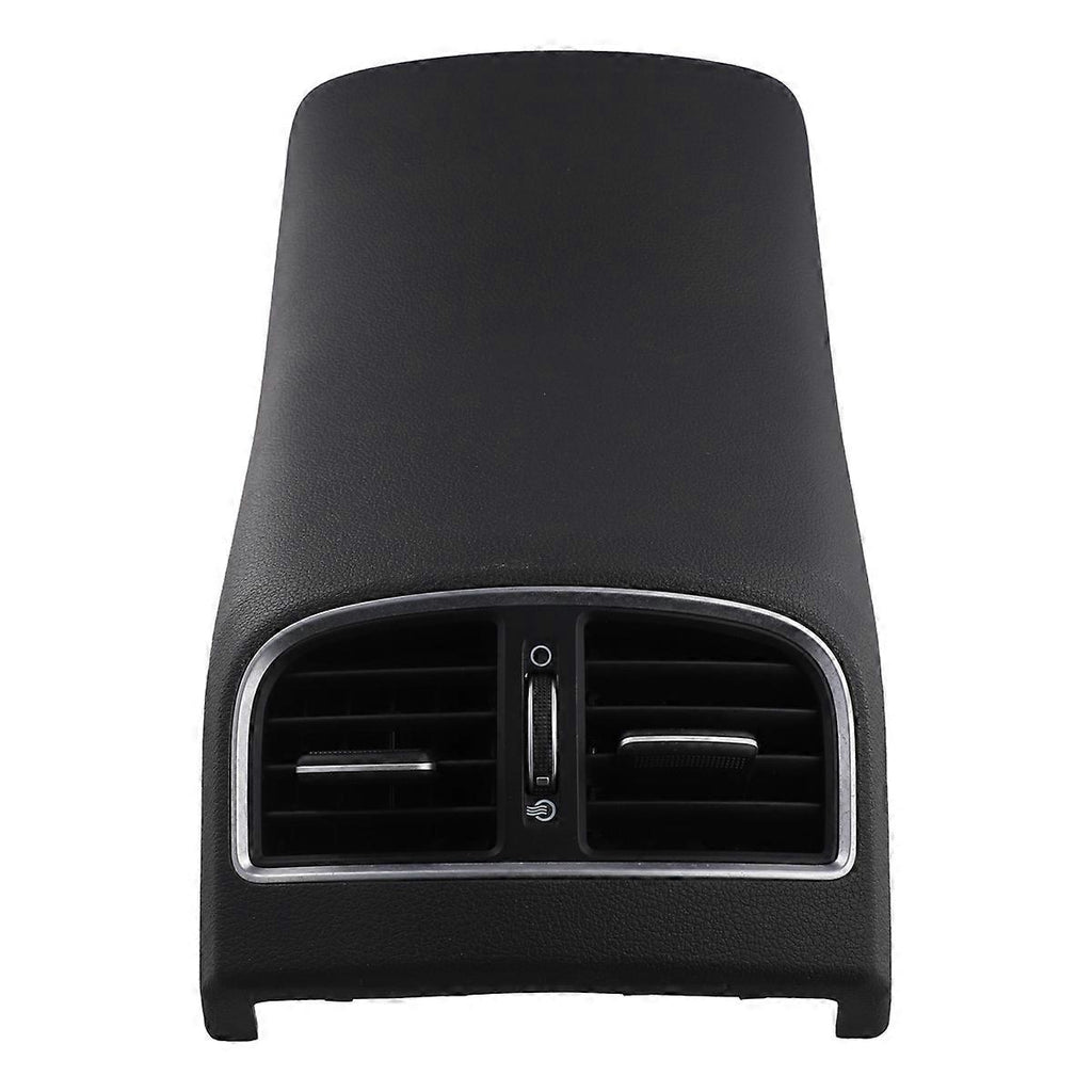 b5cd96bd3976291d8a5cb8e28c1cb831