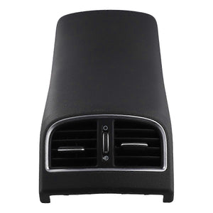 b5cd96bd3976291d8a5cb8e28c1cb831