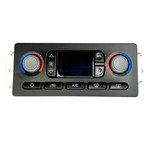 150e66e2d2eaf02c67c8201cae3a6b8a