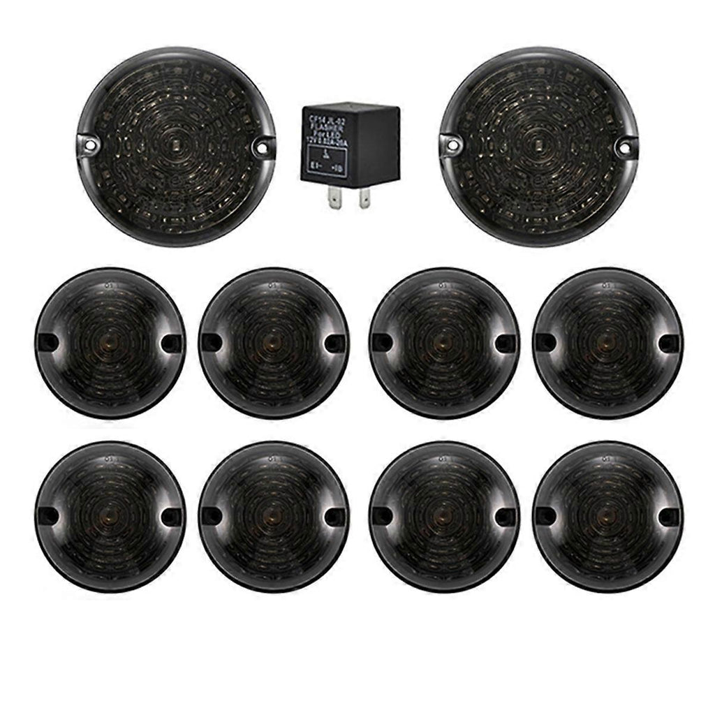 bad33028f596f4f026ac3776ac6f4d36