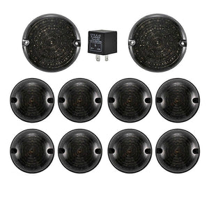 bad33028f596f4f026ac3776ac6f4d36