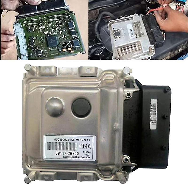 f373e9252cdd72e0fb48f08581029098