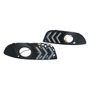 647adbd851bf743c5754c7605f205514