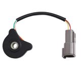 3093604700 Forklift Parts T20-131 System Lifting Sensor Lifting Potentiometer for