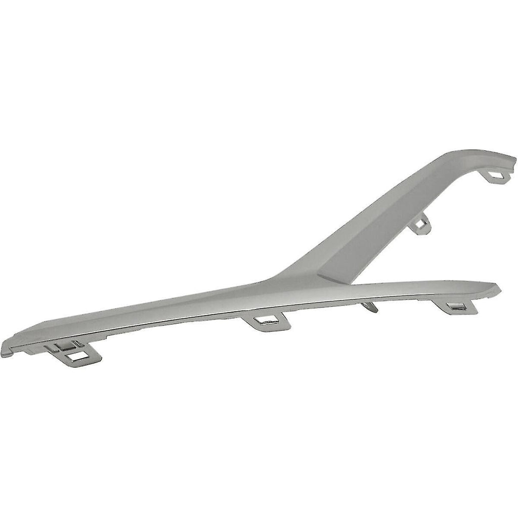 2c1df803c1d4e0aac54cd0184a86d446