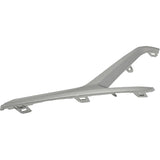 2c1df803c1d4e0aac54cd0184a86d446