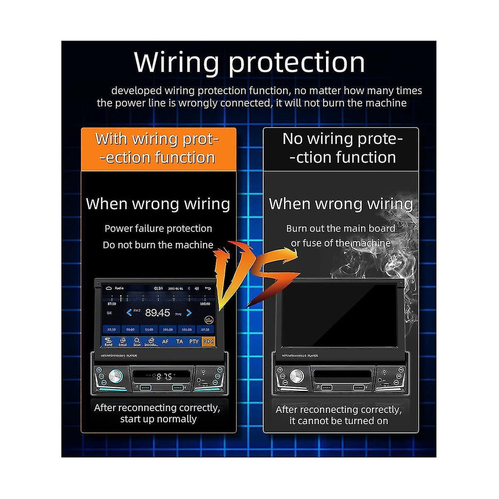 1dc13f89c38706cf2723190b29b7c4a7