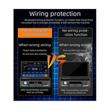 1dc13f89c38706cf2723190b29b7c4a7