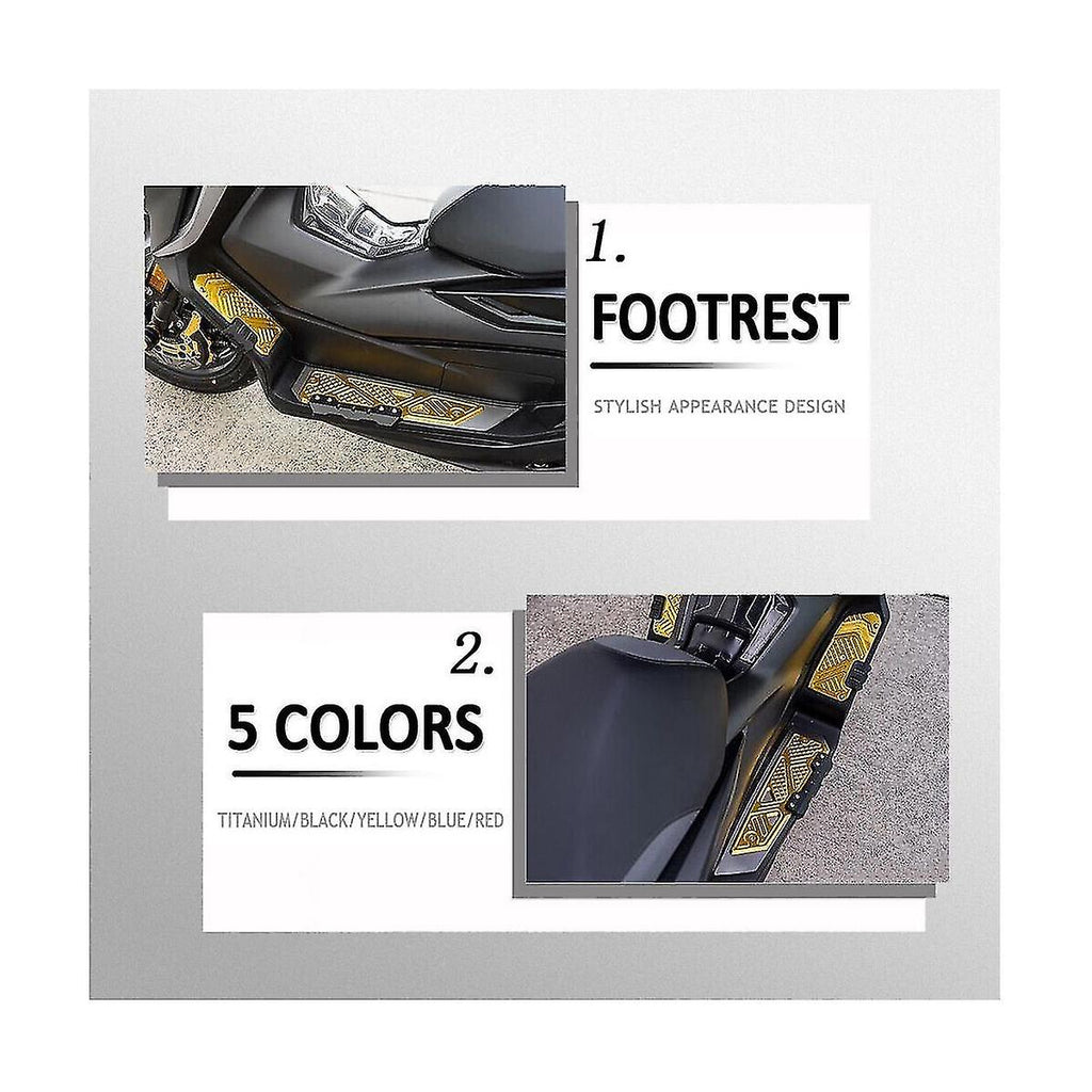 5e8da0b46a0c8b9c7bc7a3944d3818ff